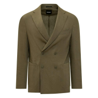 Boss Blazer 'Hanry' pour Hommes