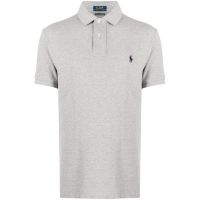 Polo Ralph Lauren Polo 'Logo Embroidered' pour Hommes