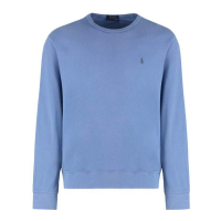 Polo Ralph Lauren T-Shirt manches longues pour Hommes