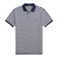 Polo Ralph Lauren Polo 'Polo Pony-Embroidered' pour Hommes