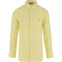 Polo Ralph Lauren Chemise en lin pour Hommes