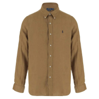 Polo Ralph Lauren Chemise pour Hommes