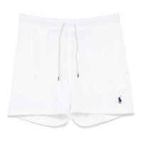 Polo Ralph Lauren Short de bain 'Traveler' pour Hommes