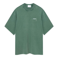 Axel Arigato T-shirt 'Logo' pour Hommes