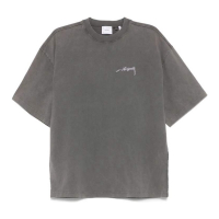 Axel Arigato T-shirt 'Honor Washed' pour Hommes