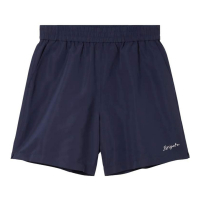 Axel Arigato Short 'Amalfi' pour Hommes