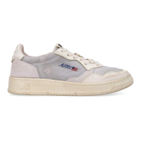 Autry Sneakers 'Low-Top' pour Hommes
