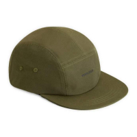 Woolrich Men's 'Ramar Classic' Cap