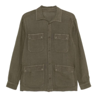 Herno Surchemise pour Hommes