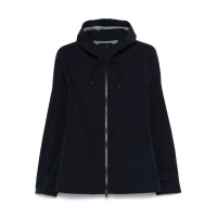 Herno Veste 'Hooded' pour Hommes