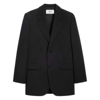 Ami Paris Men's Blazer