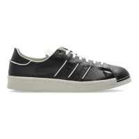 ADIDAS by Y-3 Sneakers 'Superstar' pour Hommes
