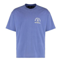 Represent T-shirt pour Hommes