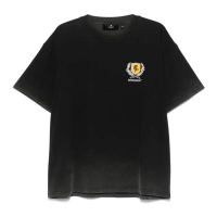 Represent T-shirt 'Crest' pour Hommes
