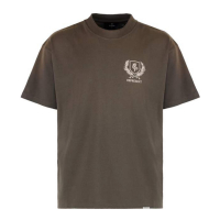 Represent T-shirt pour Hommes