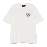 Represent T-shirt 'Crest' pour Hommes