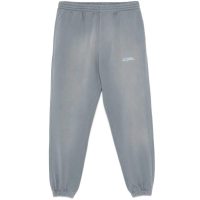 Represent Jogging 'Patron Of The Club' pour Hommes