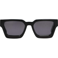 Represent Men's 'Represent California' Sunglasses
