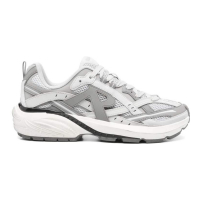 Represent Sneakers 'Storm Runner' pour Hommes