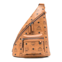 MCM 'Small Aren Sling Bag' Tragetasche für Herren