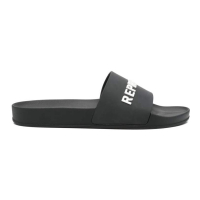 Represent Claquettes 'Pool Slides' pour Hommes