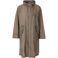 Herno Parka 'Hooded' pour Hommes