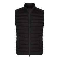 Herno Doudoune sans manches 'Full Zip' pour Hommes