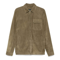 Herno Surchemise pour Hommes