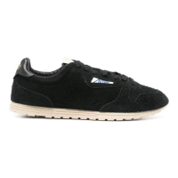 Autry Sneakers 'Windspin' pour Hommes