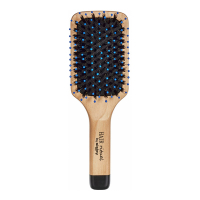 Hair Rituel By Sisley Brosse à cheveux 'Hair Rituel La Brosse de Poche Brillance & Douceur'