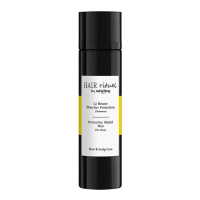 Hair Rituel By Sisley Laque 'Hair Rituel Bouclier Protection' - 100 ml