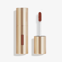 Sisley Baume pour les lèvres et joues 'Color Cloud' - 01 Tawny 3 g