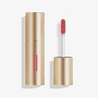 Sisley Baume pour les lèvres et joues 'Color Cloud' - 02 Rosy 3 g