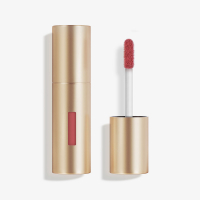 Sisley Baume pour les lèvres et joues 'Color Cloud' - 03 Berry 3 g