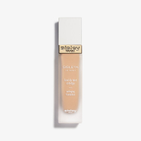 Sisley 'Sisleÿa Le Teint' Anti-Aging Foundation - 0R Vanilla 30 ml