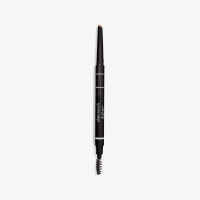 Sisley Crayon sourcils 'Phyto Sourcils Design 3 in 1' - 01 Cappuccino 0.2 g