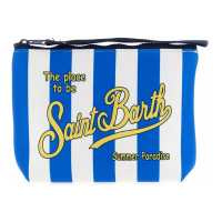 Mc2 Saint Barth Pochette 'Aline'