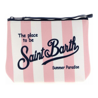 Mc2 Saint Barth Pochette 'Aline'