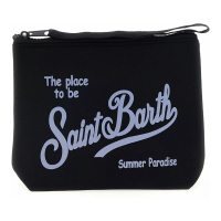 Mc2 Saint Barth Pochette 'Aline'