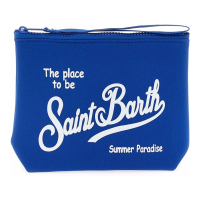 Mc2 Saint Barth Pochette 'Aline'