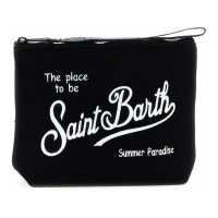 Mc2 Saint Barth Pochette 'Aline'