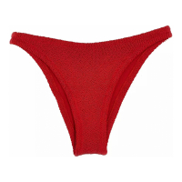 Mc2 Saint Barth Bas de bikini 'Elise' pour Femmes