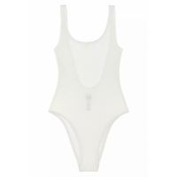 Mc2 Saint Barth Maillot de bain 'Lora' pour Femmes