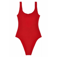 Mc2 Saint Barth Maillot de bain 'Lora' pour Femmes
