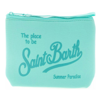 Mc2 Saint Barth Pochette 'Aline'