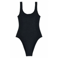 Mc2 Saint Barth Maillot de bain 'Lora' pour Femmes