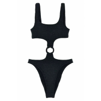 Mc2 Saint Barth Maillot de bain 'Laurel' pour Femmes