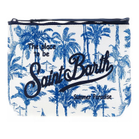 Mc2 Saint Barth Pochette 'Aline'