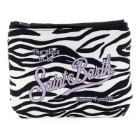 Mc2 Saint Barth Pochette 'Aline'