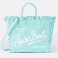 Mc2 Saint Barth Sac Cabas 'Colette' pour Femmes